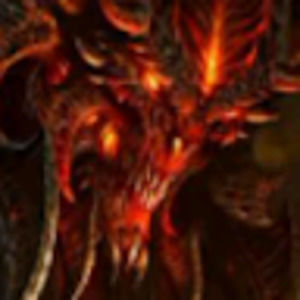 Meet your Posher, Clarence